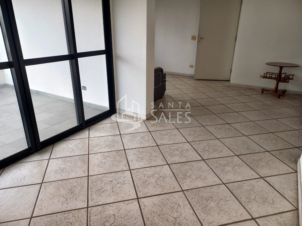 Apartamento, 3 quartos, 110 m² - Foto 11