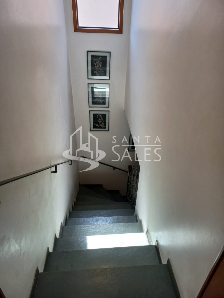 Sobrado, 3 quartos, 126 m² - Foto 8