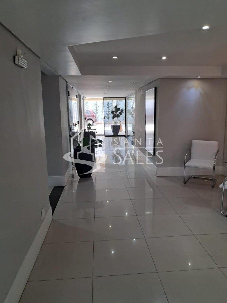 Apartamento, 1 quarto, 50 m² - Foto 21