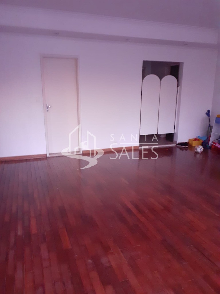 Apartamento, 3 quartos, 79 m² - Foto 26