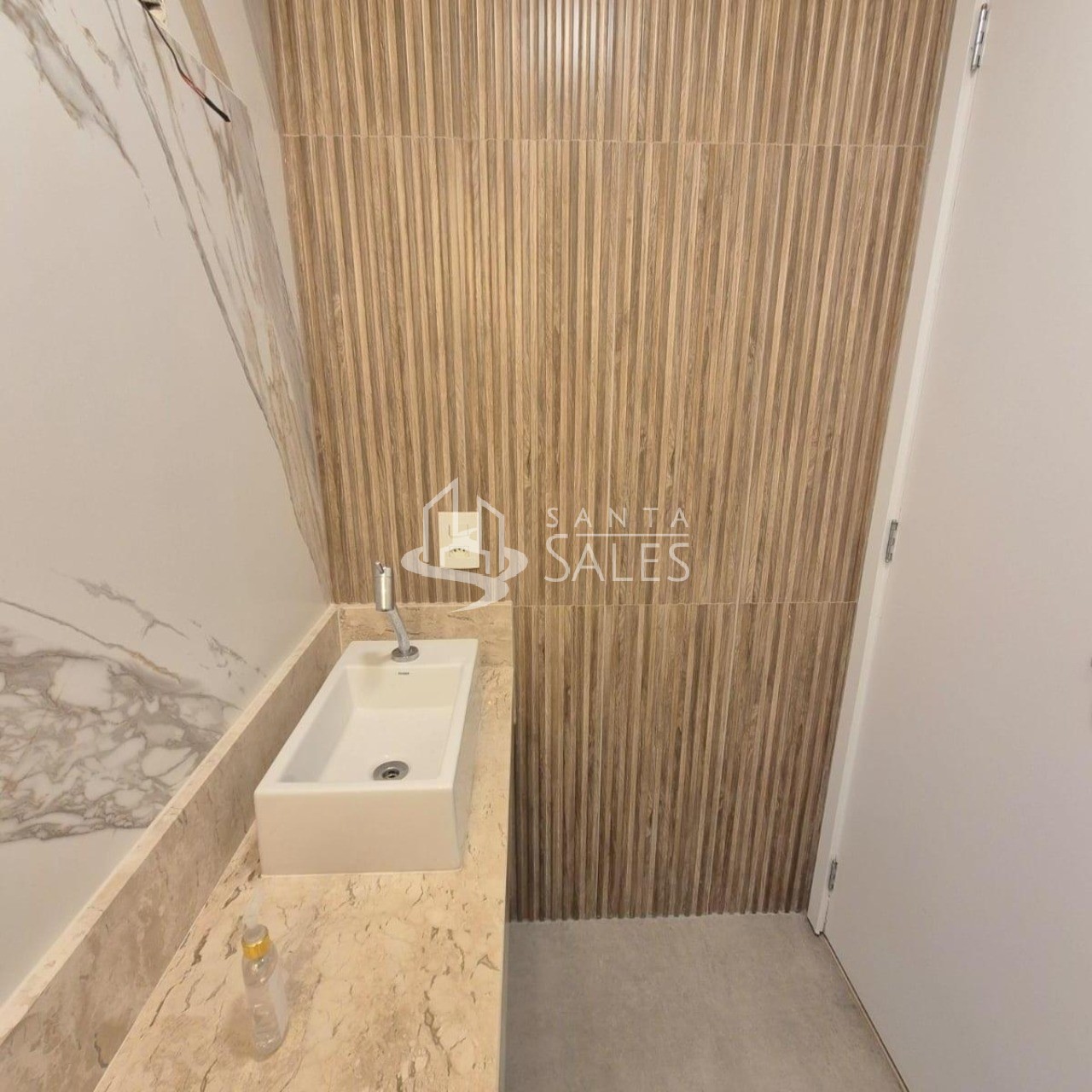 Apartamento, 3 quartos, 160 m² - Foto 30
