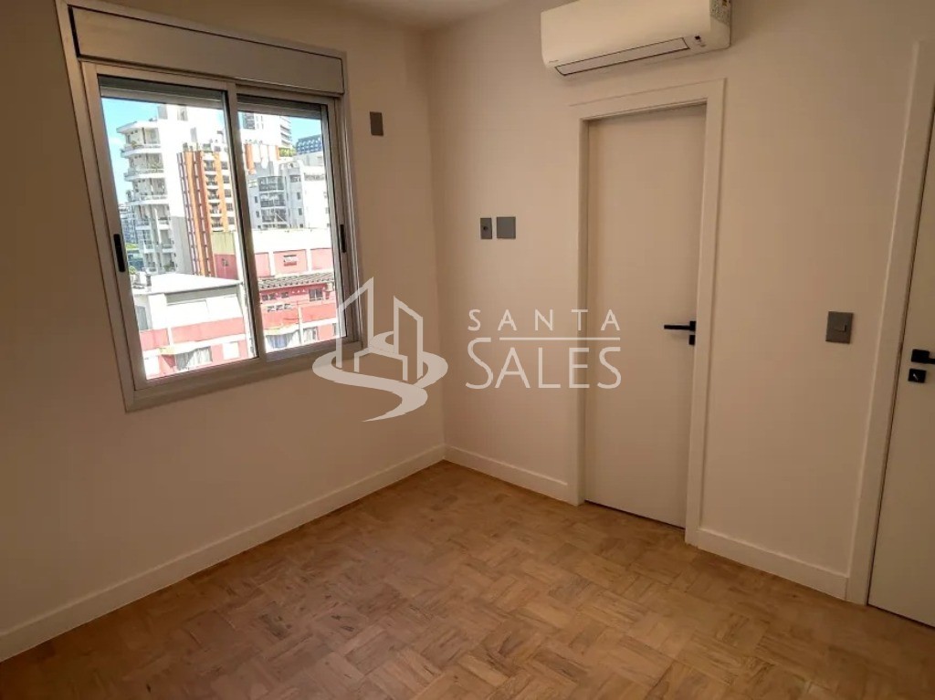 Apartamento, 3 quartos, 94 m² - Foto 13