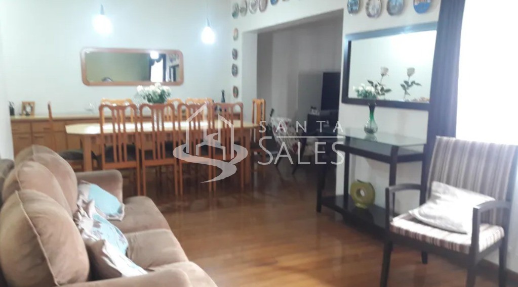 Casa, 7 quartos - Foto 1