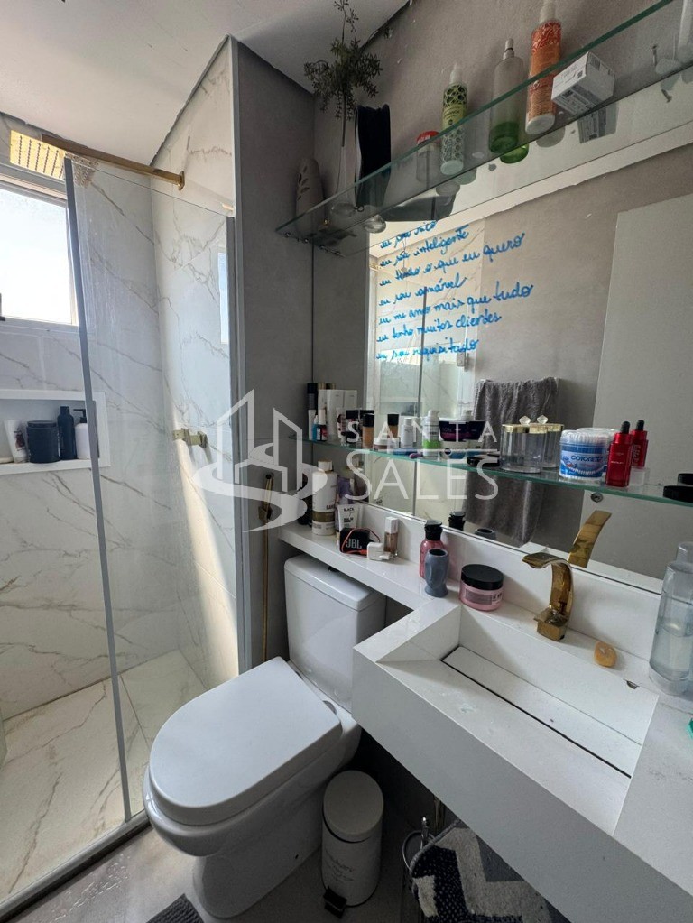 Apartamento, 2 quartos, 66 m² - Foto 19