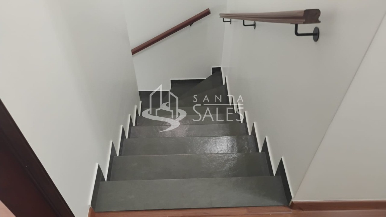 Sobrado à venda com 3 quartos, 558m² - Foto 13