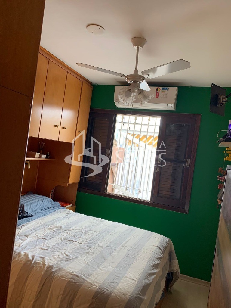 Casa, 3 quartos - Foto 10