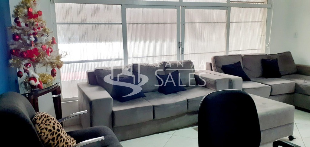 Casa, 4 quartos, 190 m² - Foto 6