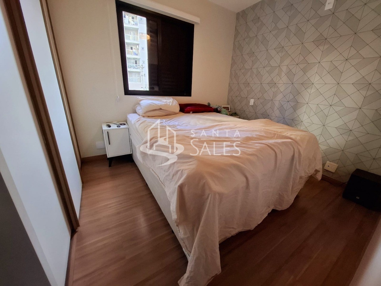 Apartamento, 3 quartos, 96 m² - Foto 24
