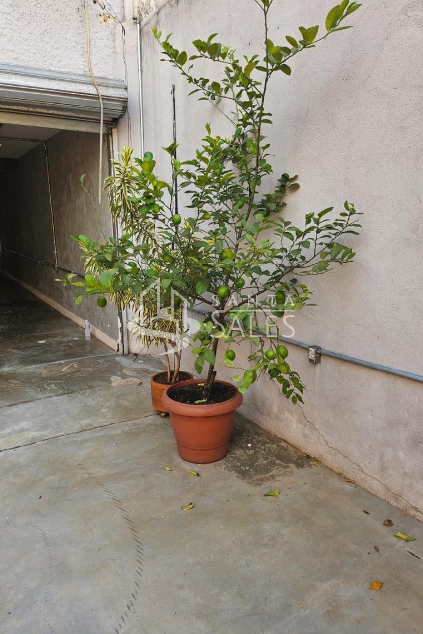 Sobrado, 3 quartos, 200 m² - Foto 7