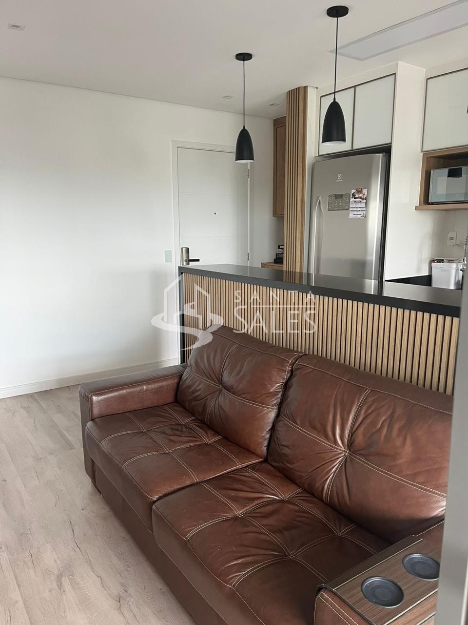 Apartamento, 2 quartos, 72 m² - Foto 9