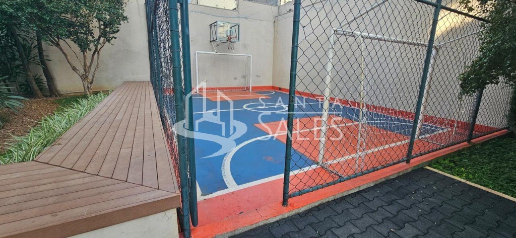 Apartamento, 4 quartos, 206 m² - Foto 70