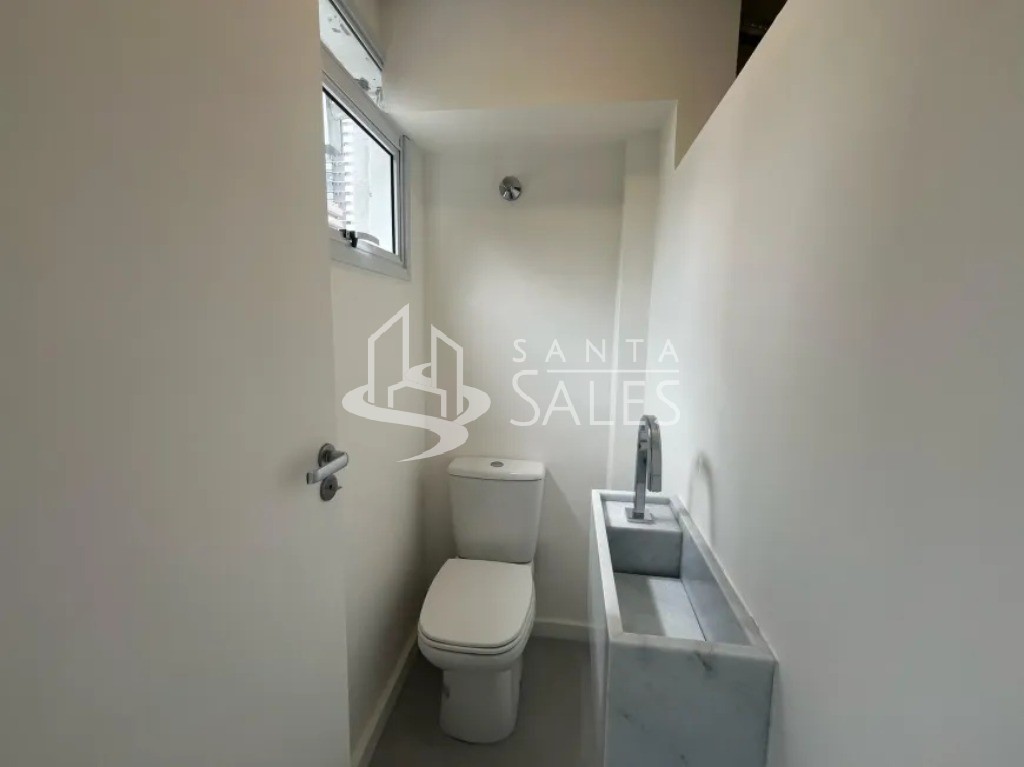 Apartamento, 2 quartos, 80 m² - Foto 31