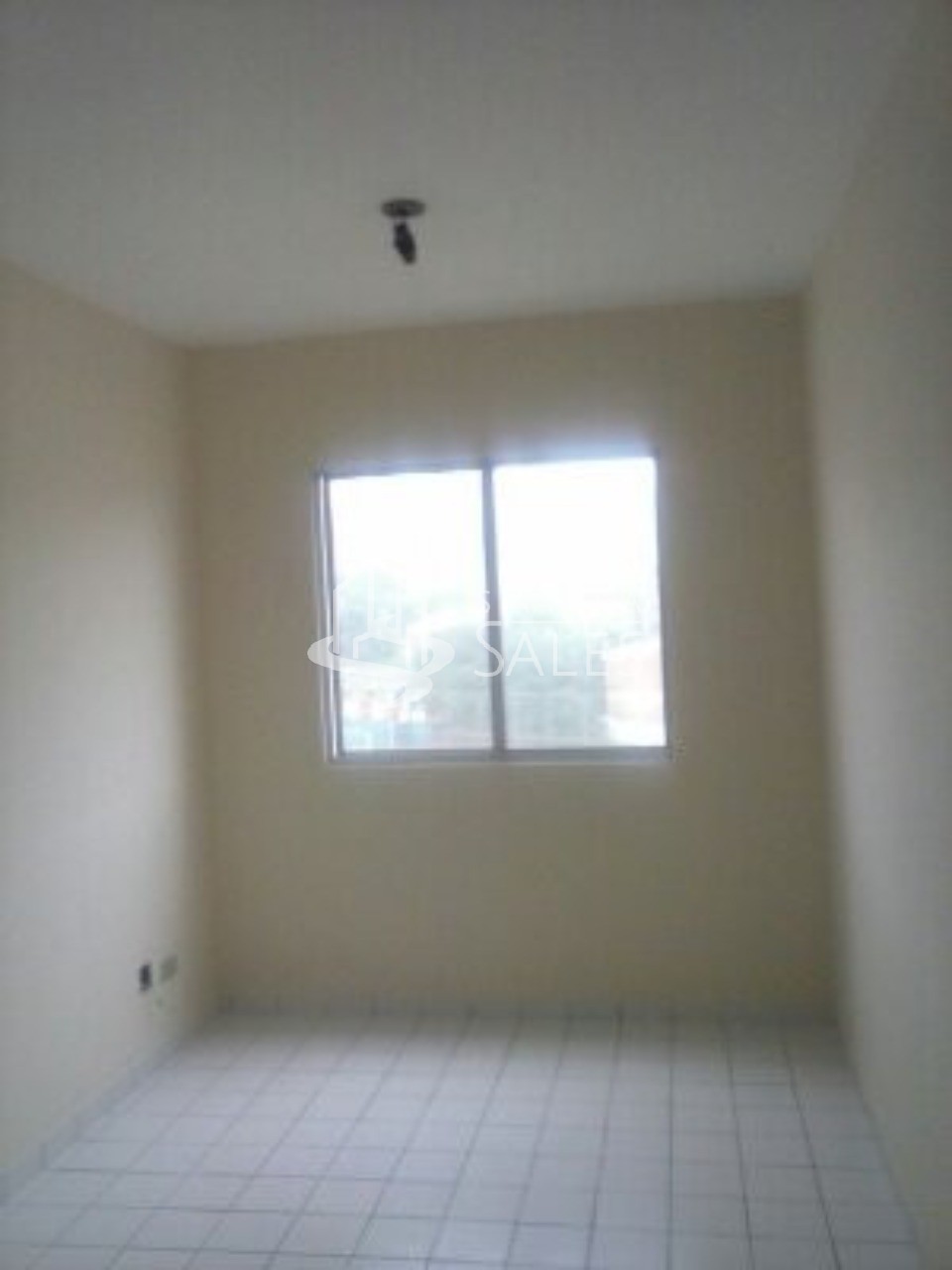 Apartamento, 2 quartos, 52 m² - Foto 4