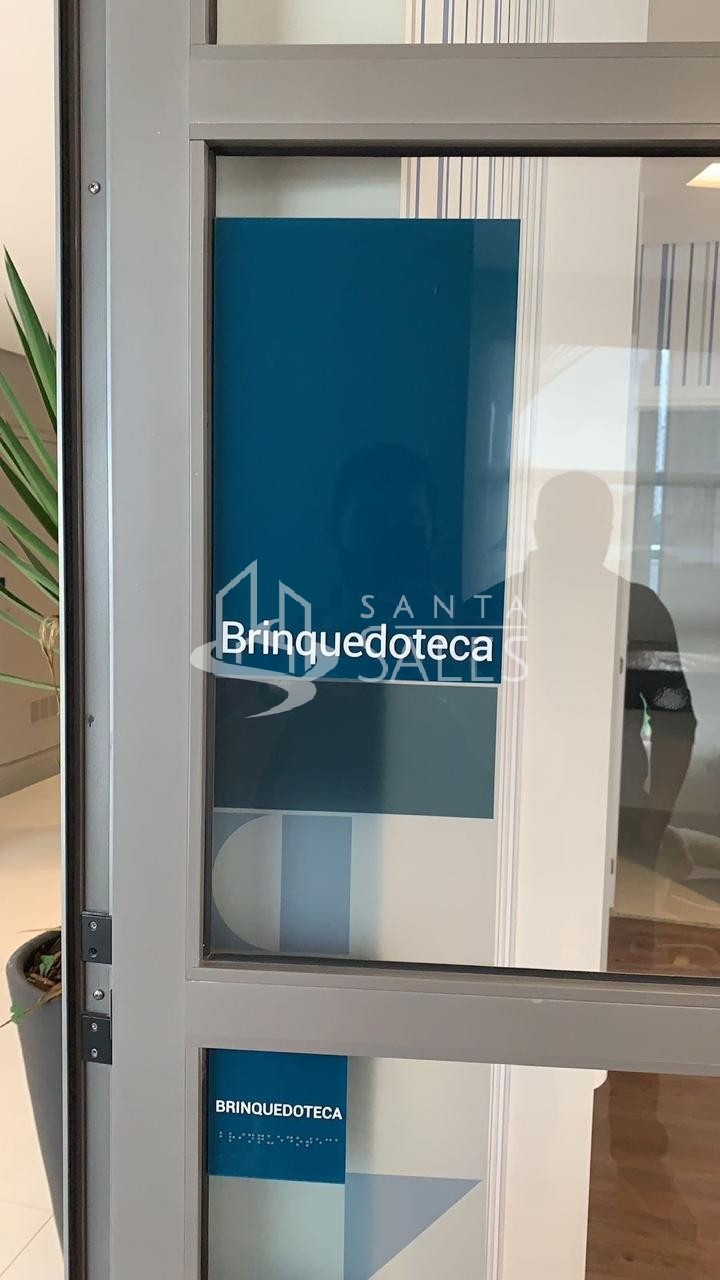 Apartamento, 2 quartos, 72 m² - Foto 37