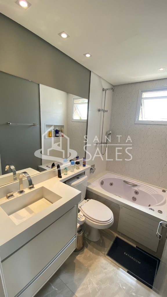 Apartamento, 3 quartos, 96 m² - Foto 25