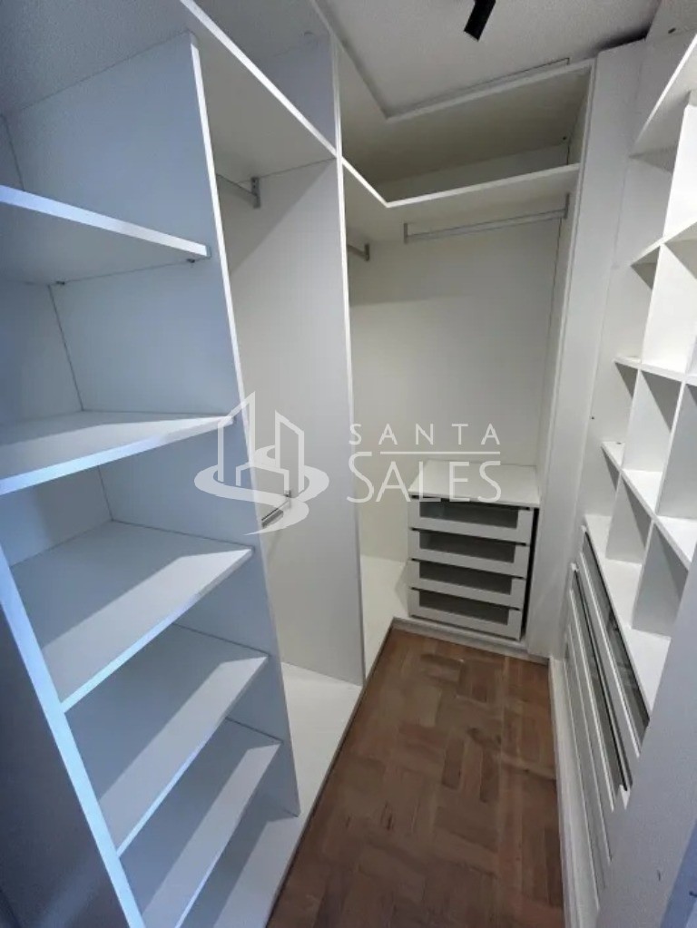 Apartamento, 3 quartos, 94 m² - Foto 11