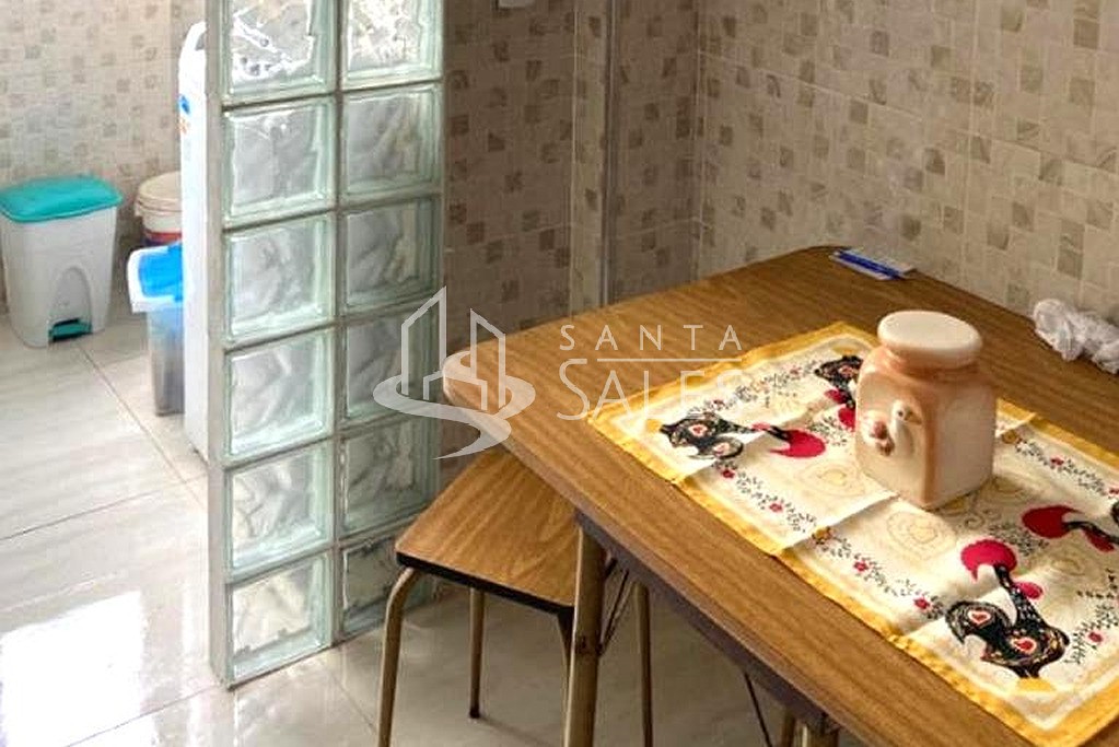 Apartamento, 3 quartos, 74 m² - Foto 8