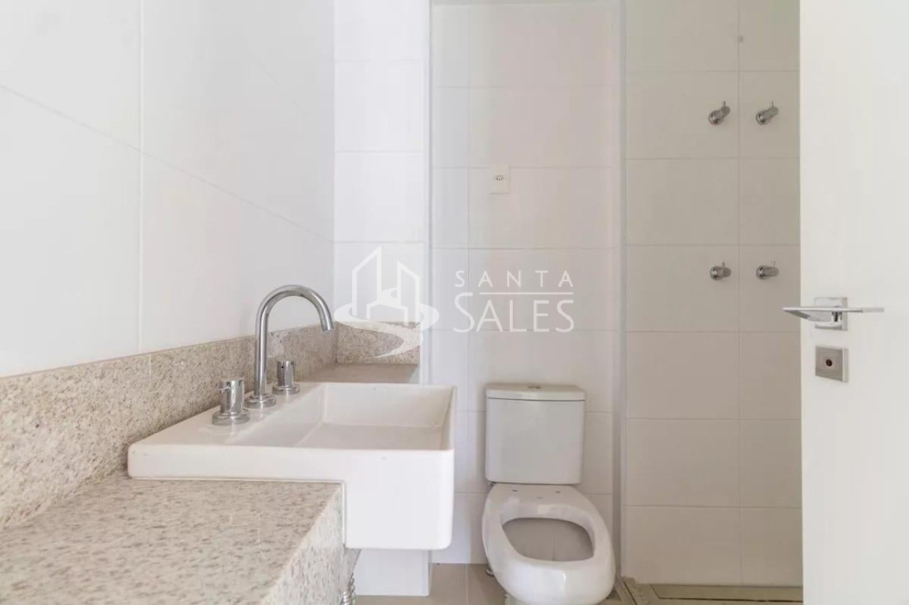 Apartamento, 2 quartos, 60 m² - Foto 19