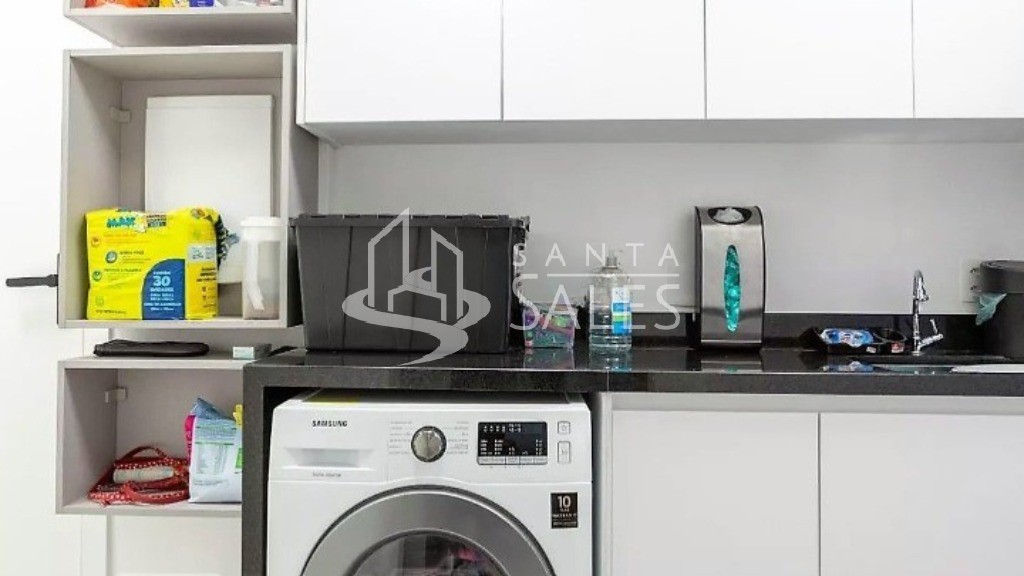 Cobertura, 3 quartos, 250 m² - Foto 28