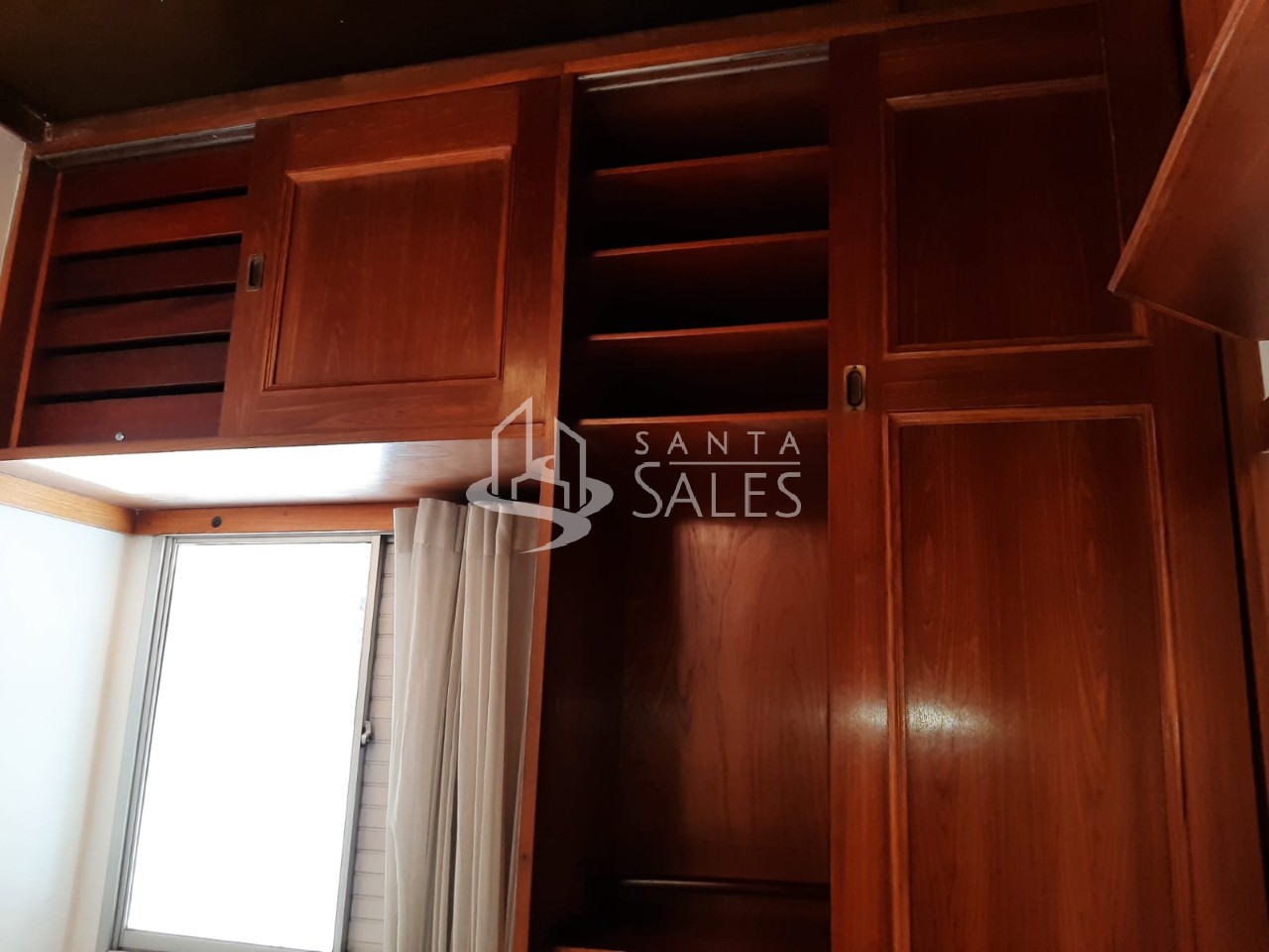 Apartamento, 3 quartos, 79 m² - Foto 11