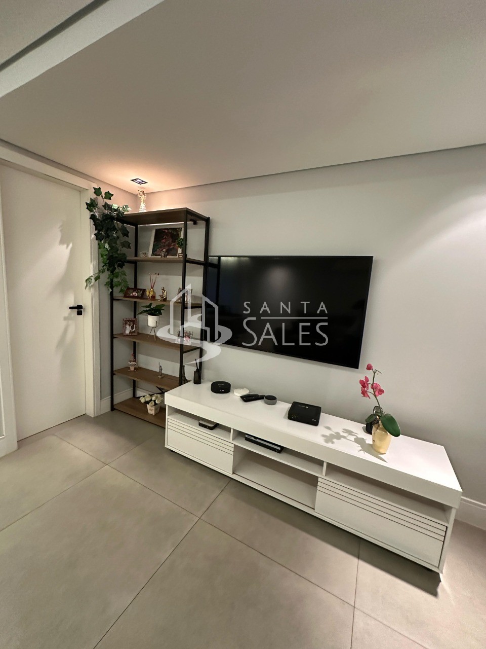 Casa, 3 quartos - Foto 18