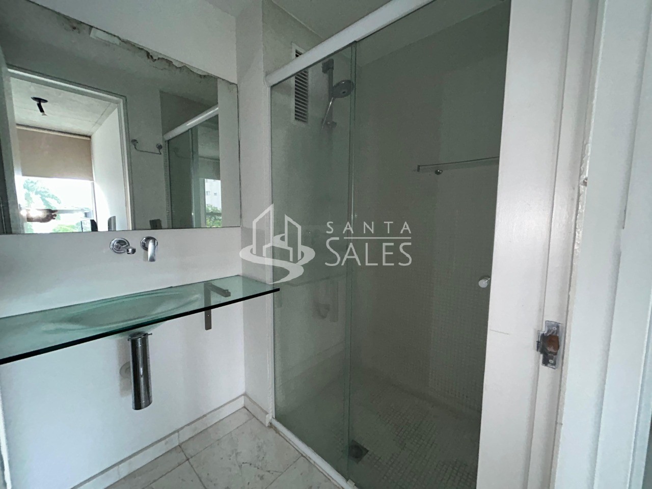 Apartamento, 1 quarto, 70 m² - Foto 8