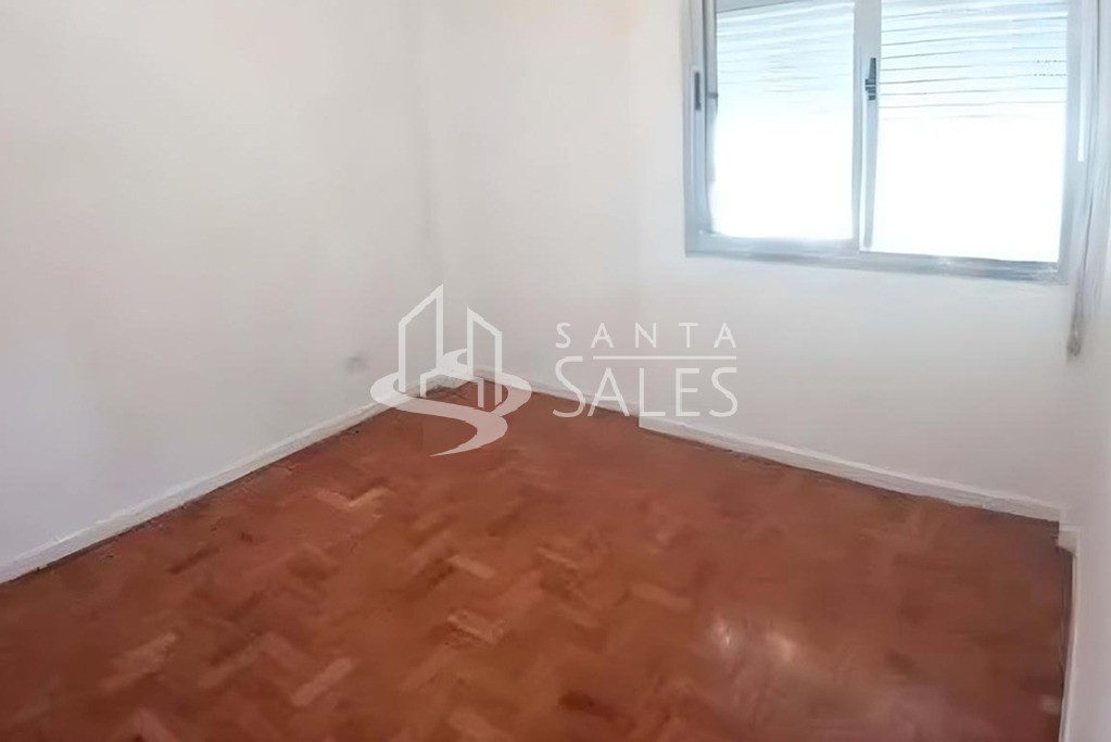 Apartamento, 2 quartos, 78 m² - Foto 5