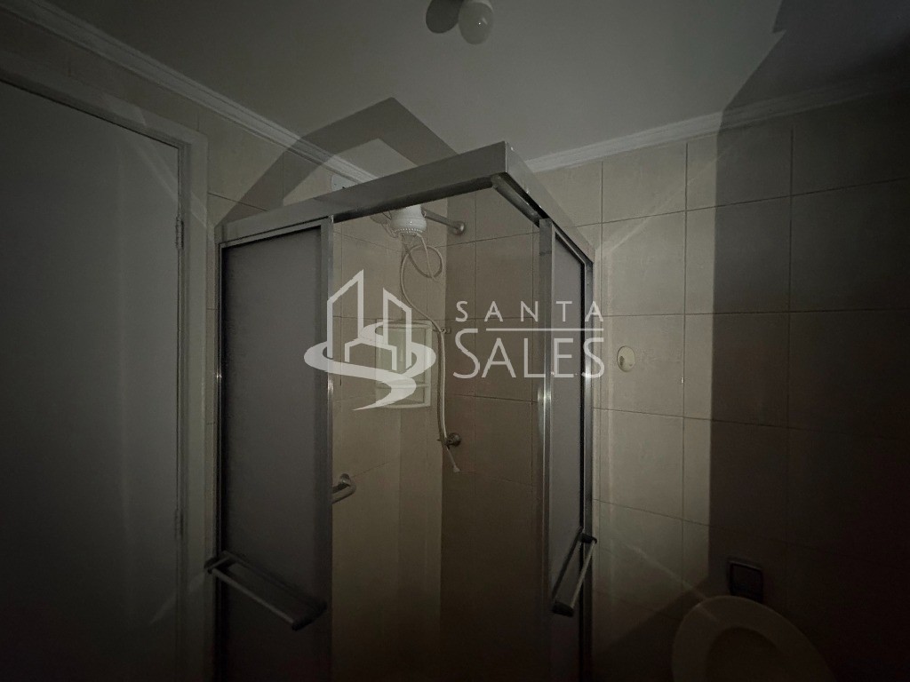 Apartamento, 2 quartos, 58 m² - Foto 13