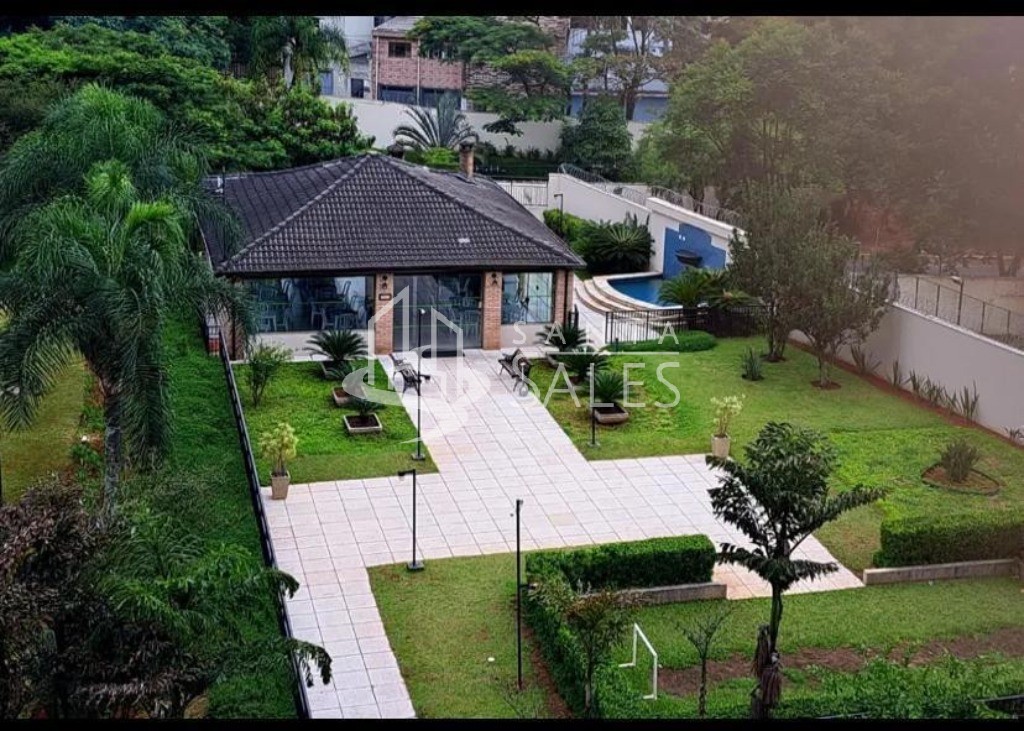 Apartamento, 3 quartos, 93 m² - Foto 17