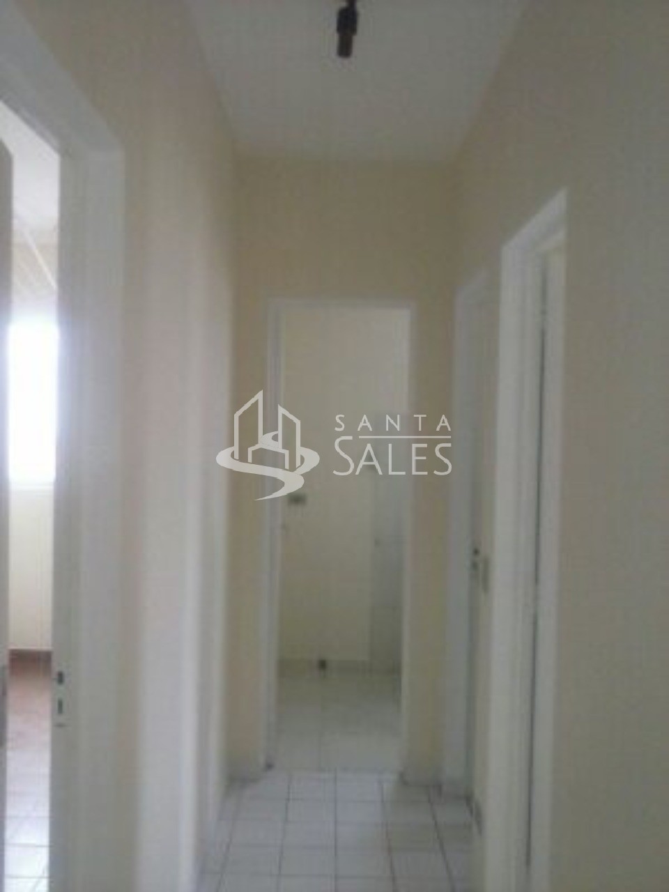 Apartamento, 2 quartos, 52 m² - Foto 7