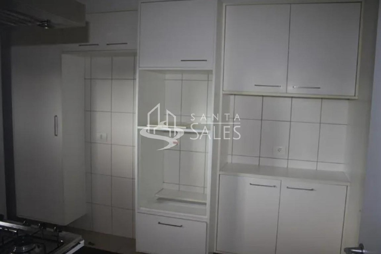 Apartamento, 4 quartos, 200 m² - Foto 18
