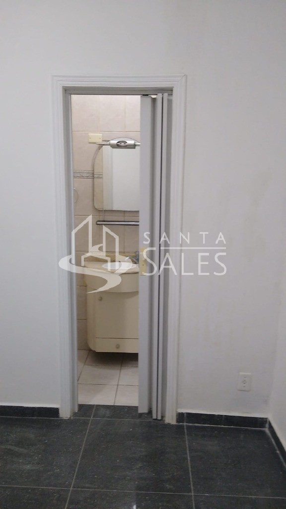 Sobrado à venda com 3 quartos, 400m² - Foto 15