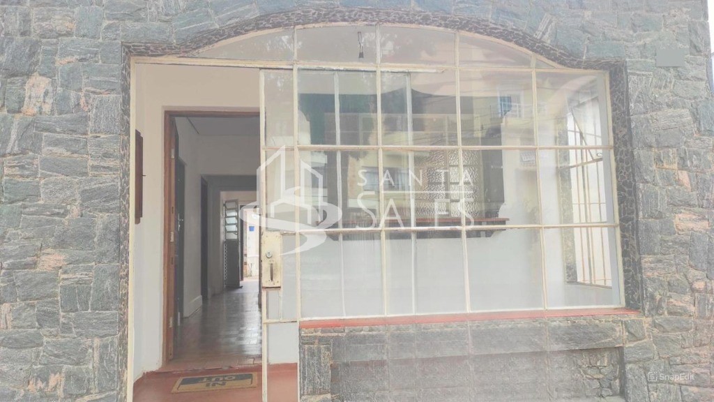 Casa, 3 quartos, 150 m² - Foto 4