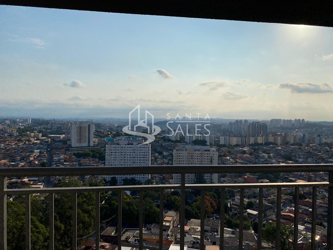 Apartamento, 3 quartos, 127 m² - Foto 10