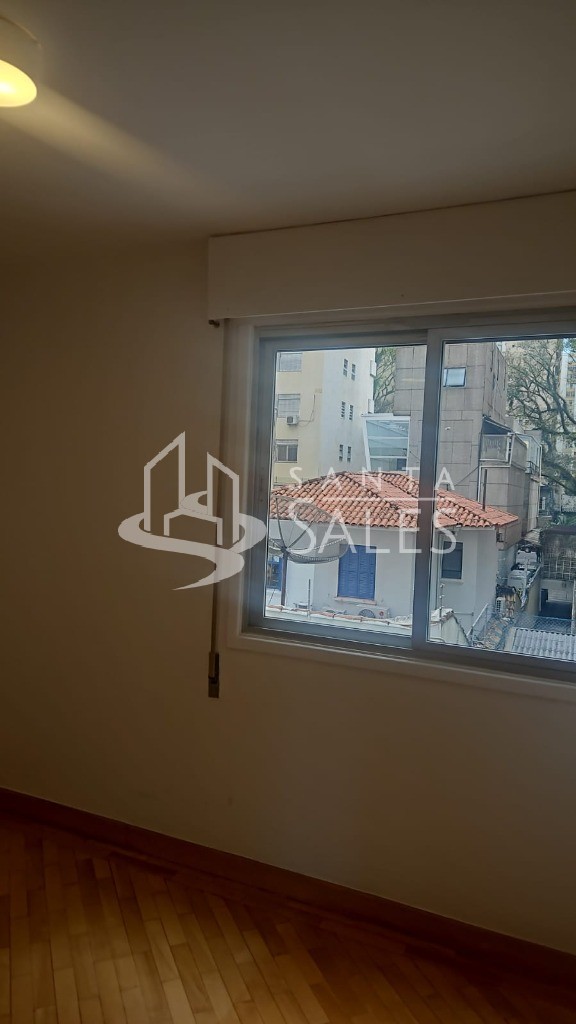 Apartamento, 2 quartos, 102 m² - Foto 21
