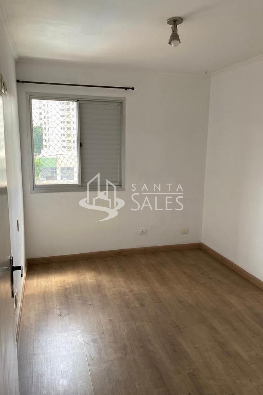 Apartamento, 3 quartos, 66 m² - Foto 7