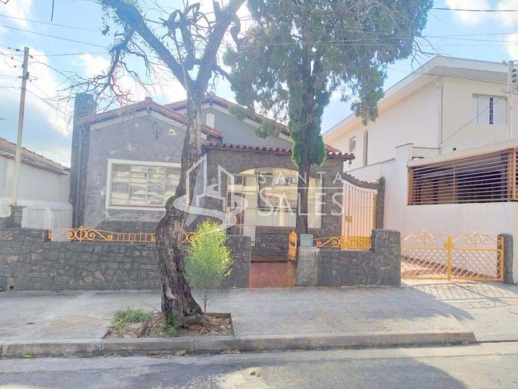 Casa, 3 quartos, 150 m² - Foto 1