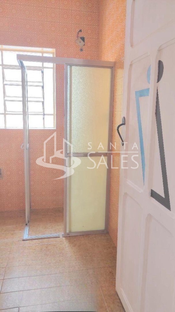 Casa, 3 quartos, 150 m² - Foto 11