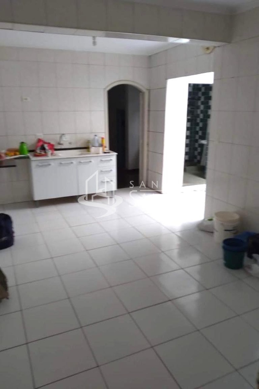 Sobrado, 3 quartos, 165 m² - Foto 10