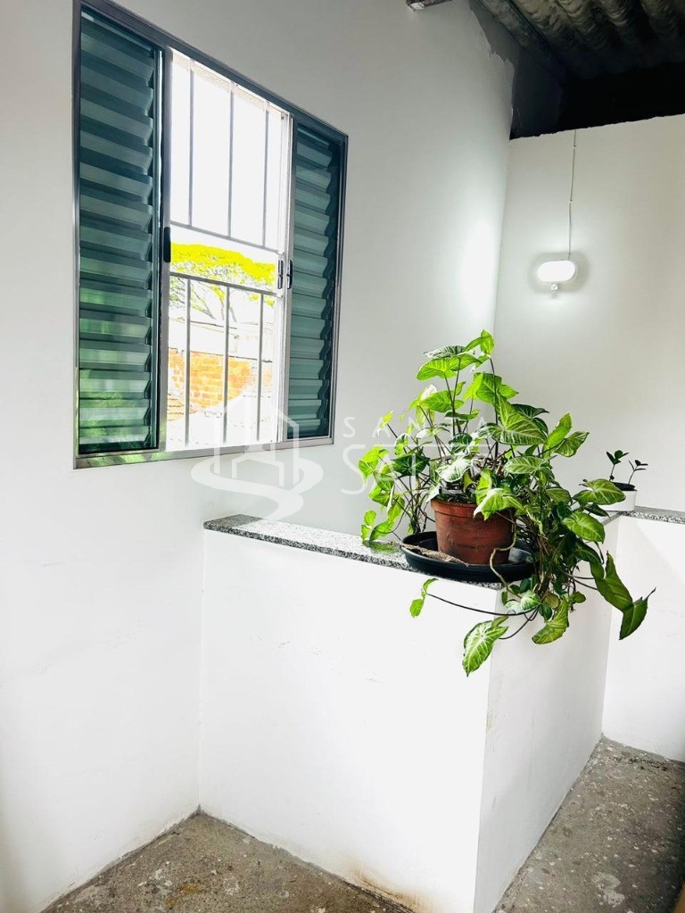 Casa, 2 quartos, 106 m² - Foto 6