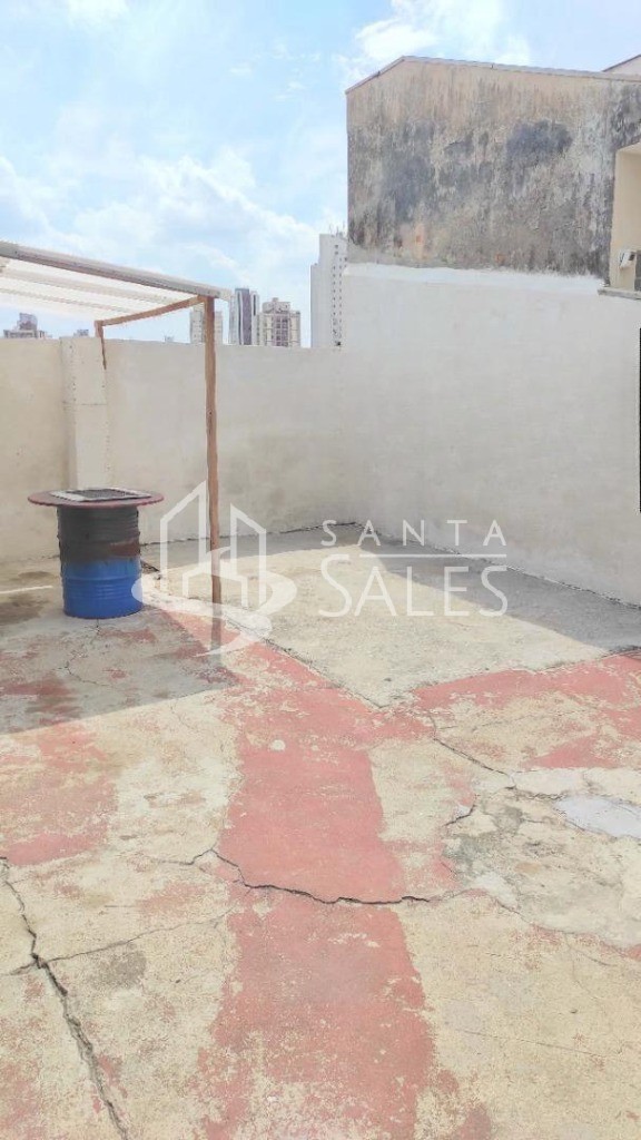 Casa, 3 quartos, 150 m² - Foto 17