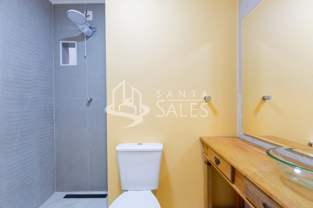 Apartamento, 3 quartos, 104 m² - Foto 15