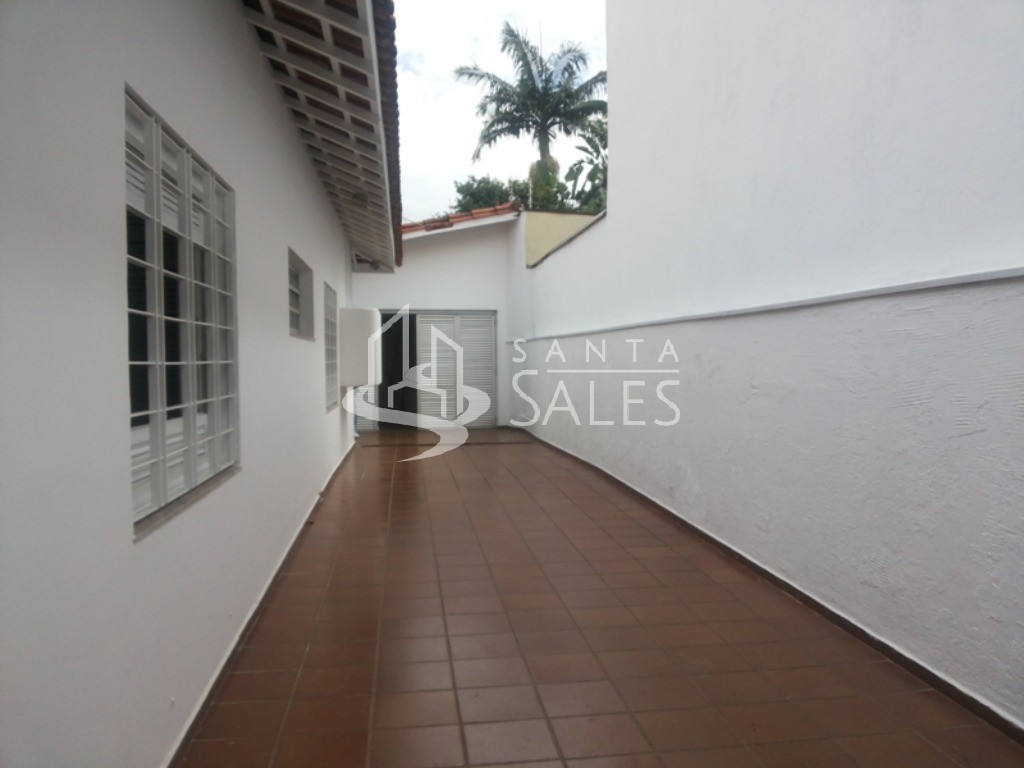 Casa, 5 quartos, 300 m² - Foto 3