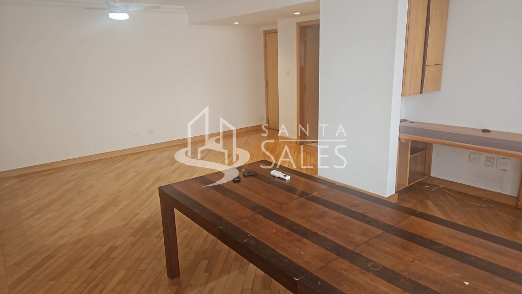 Apartamento, 2 quartos, 102 m² - Foto 3