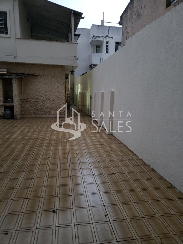 Sobrado, 4 quartos, 350 m² - Foto 6