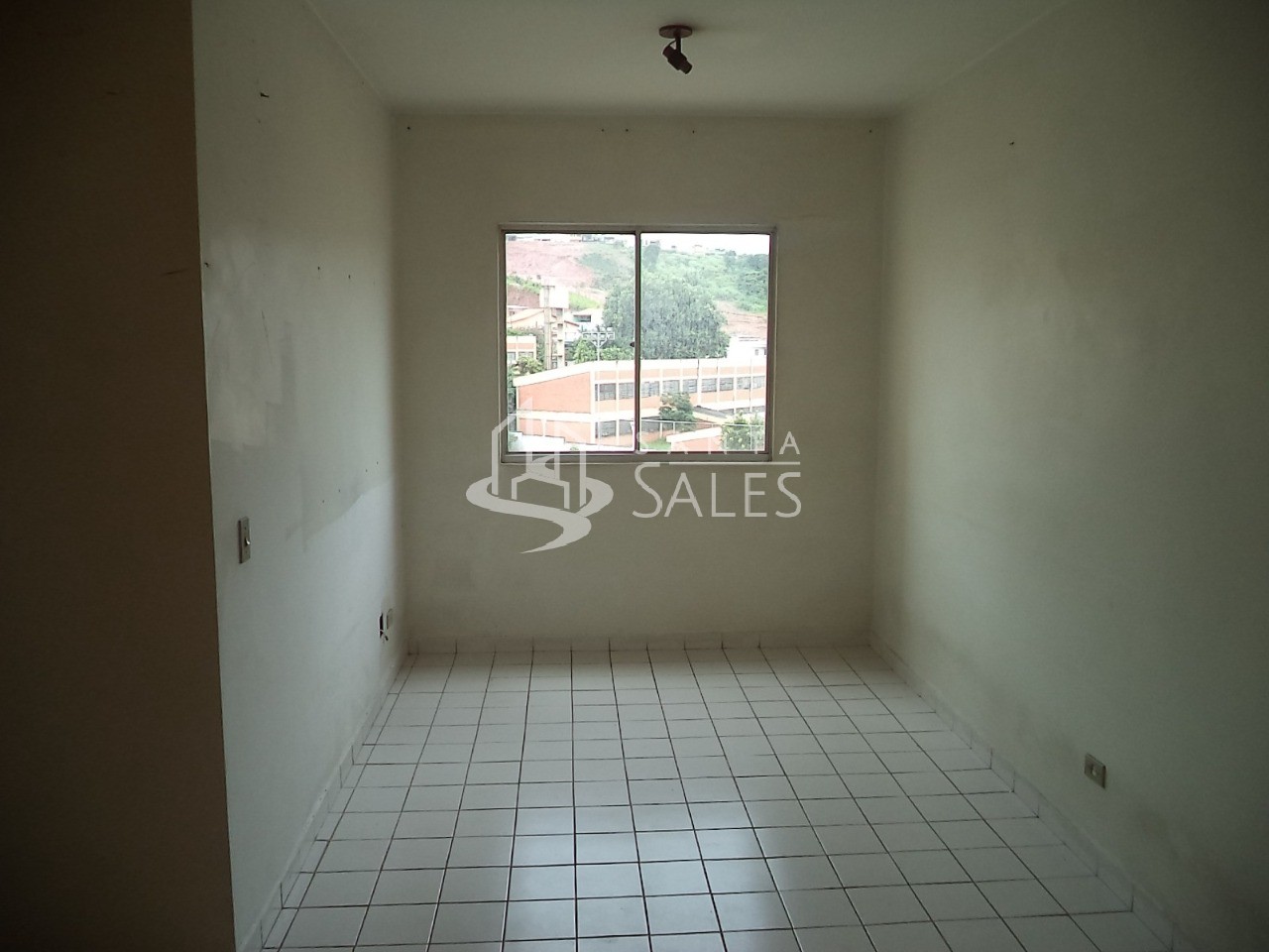 Apartamento, 2 quartos, 52 m² - Foto 23