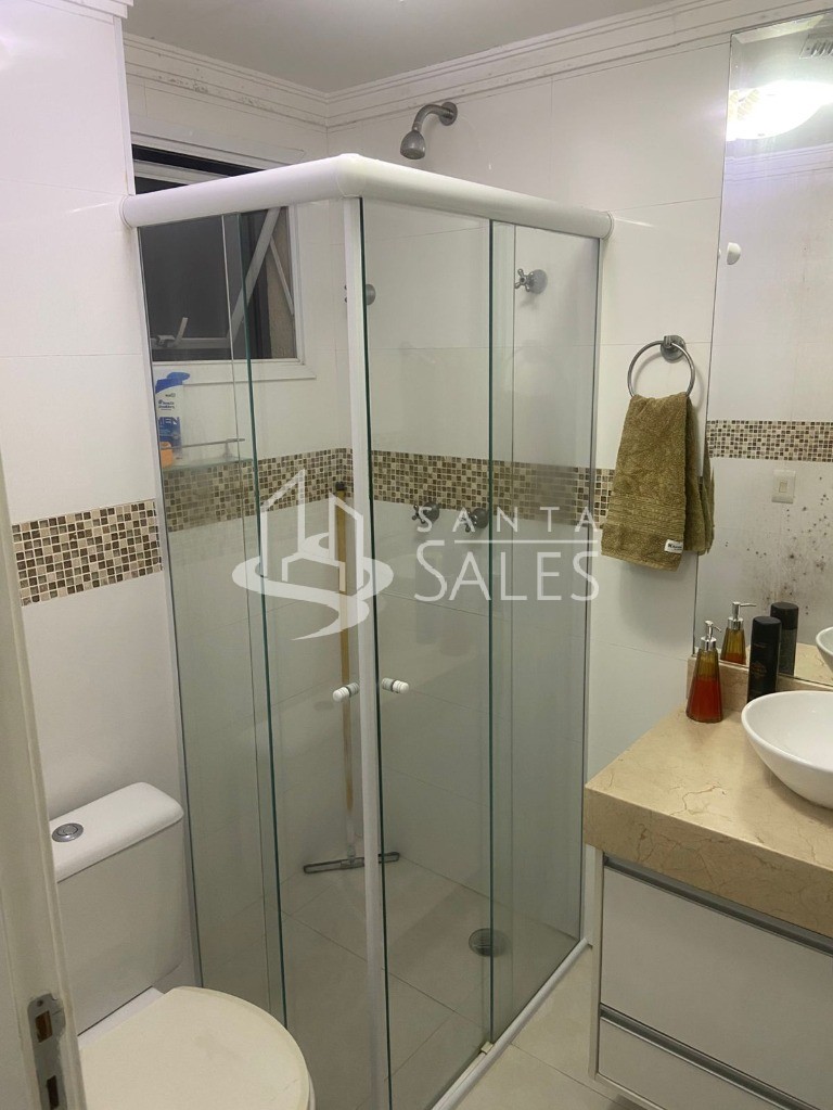 Apartamento, 3 quartos, 70 m² - Foto 18