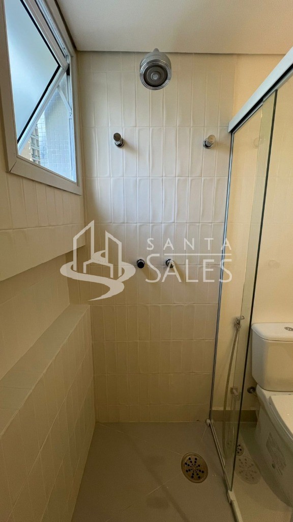 Apartamento, 2 quartos, 80 m² - Foto 29