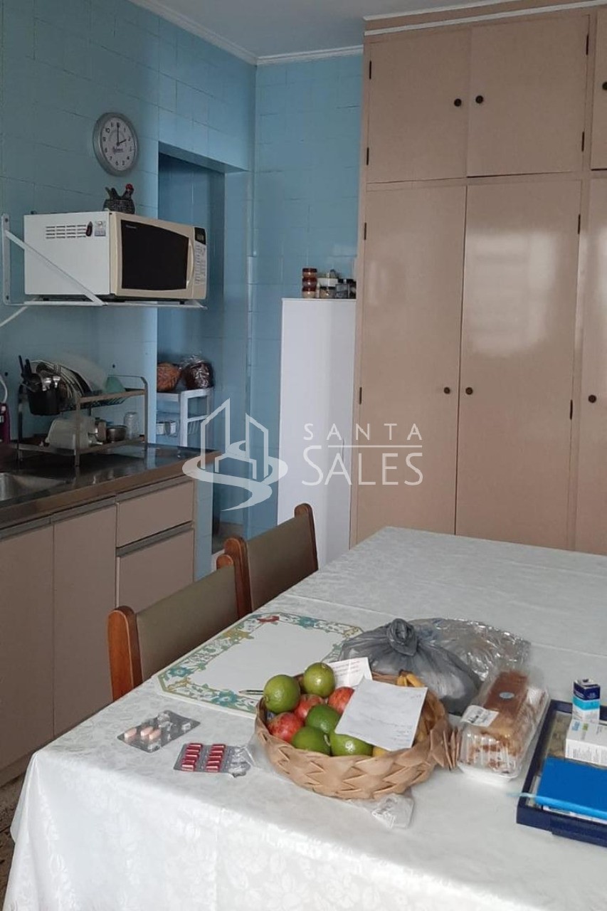 Casa, 2 quartos - Foto 9