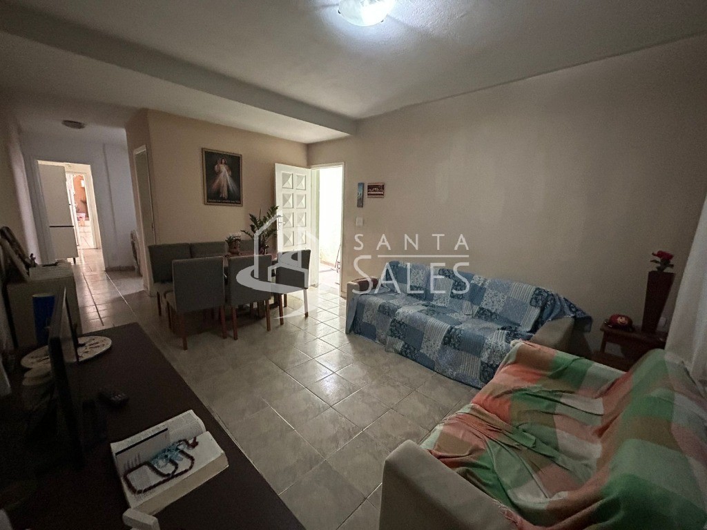 Casa, 4 quartos, 187 m² - Foto 9
